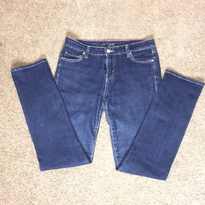 ❤️ Kate Spade Broome Street Jean 👖 ❤️